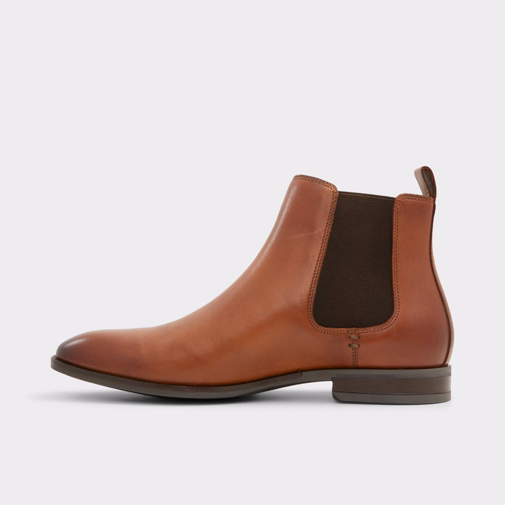 Aldo Frielia Chelsea boot