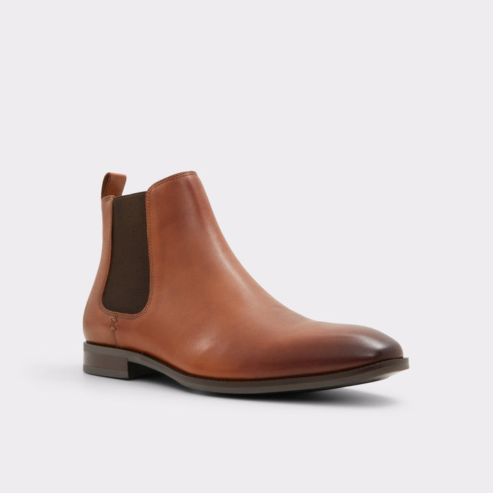 Aldo Frielia Chelsea boot