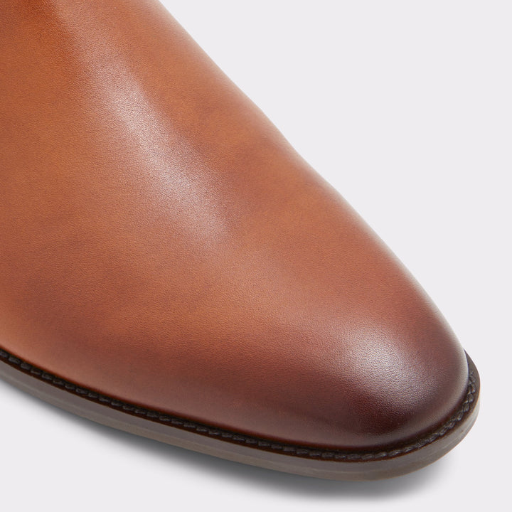 Aldo Frielia Chelsea boot