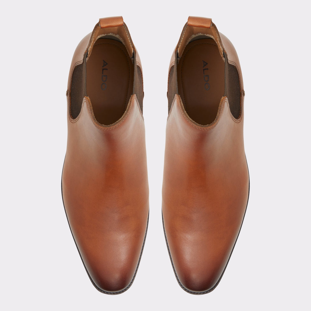 Aldo Frielia Chelsea boot