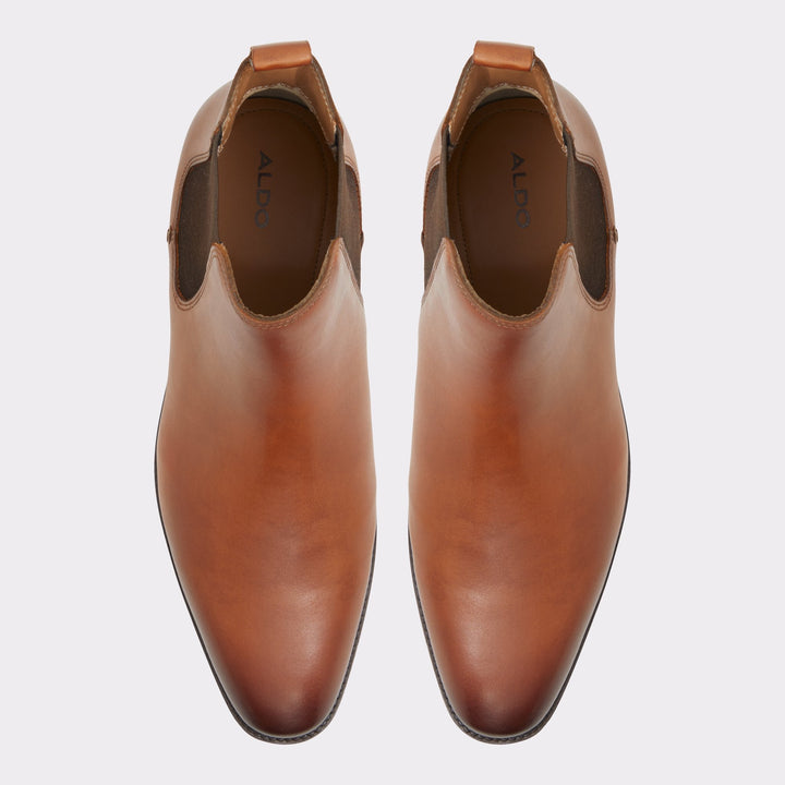 Aldo Frielia Chelsea boot