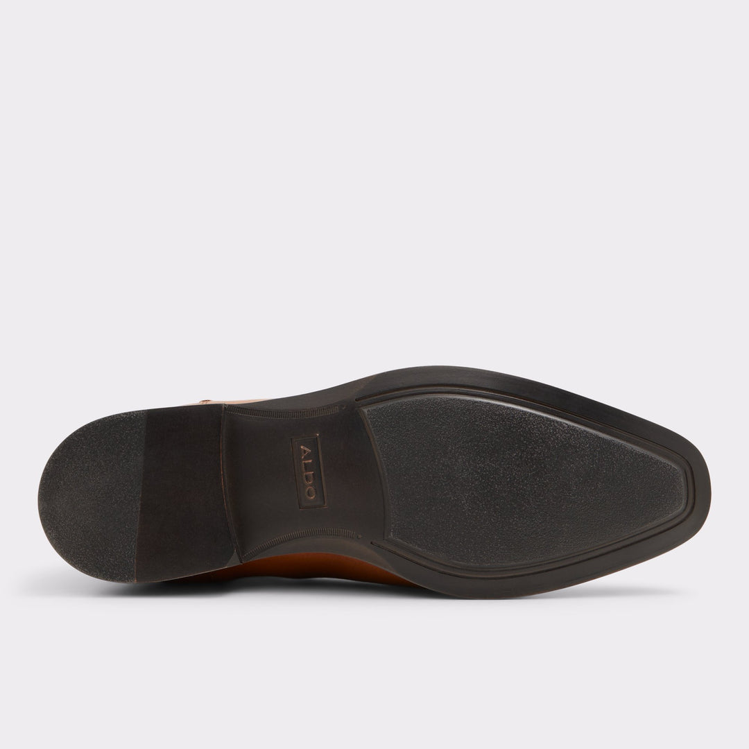 Aldo Frielia Chelsea boot