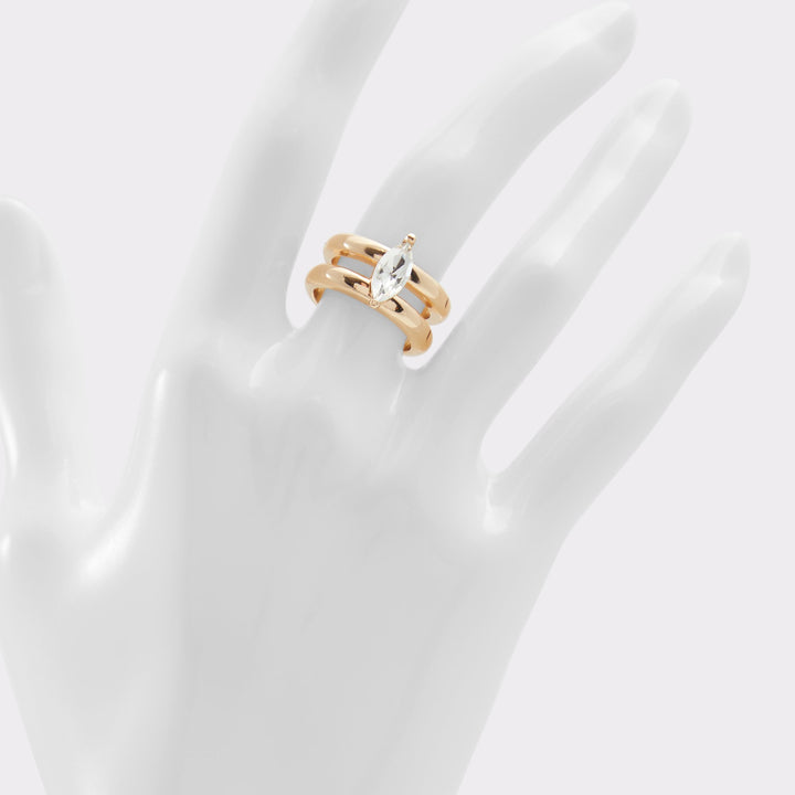 ALDO Froboess Ring
