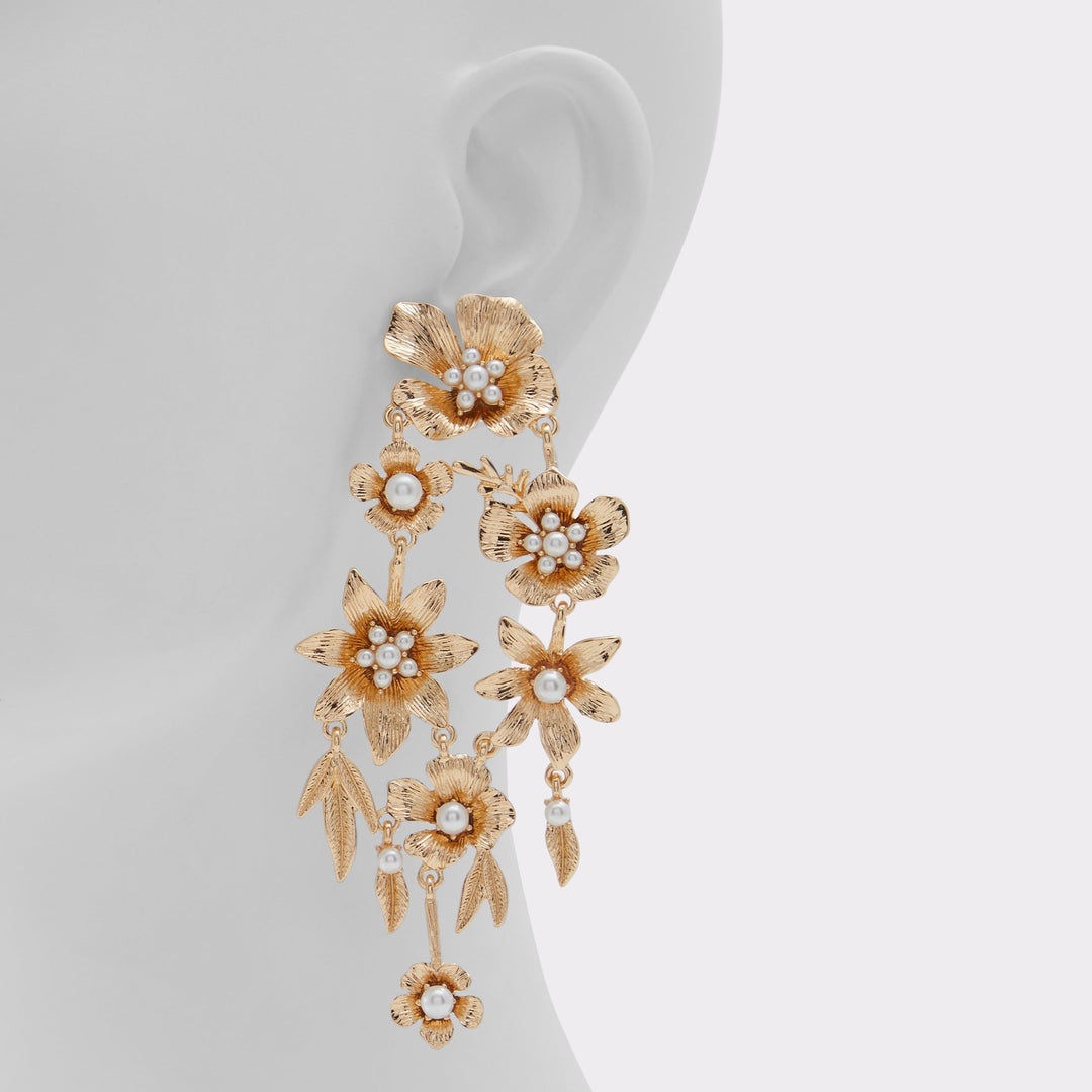 ALDO Geemmaa Earrings