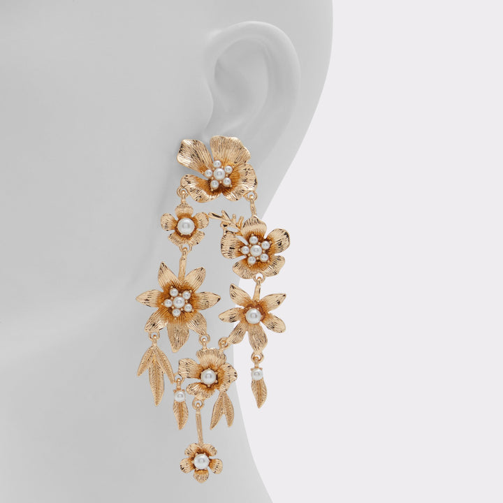 ALDO Geemmaa Earrings