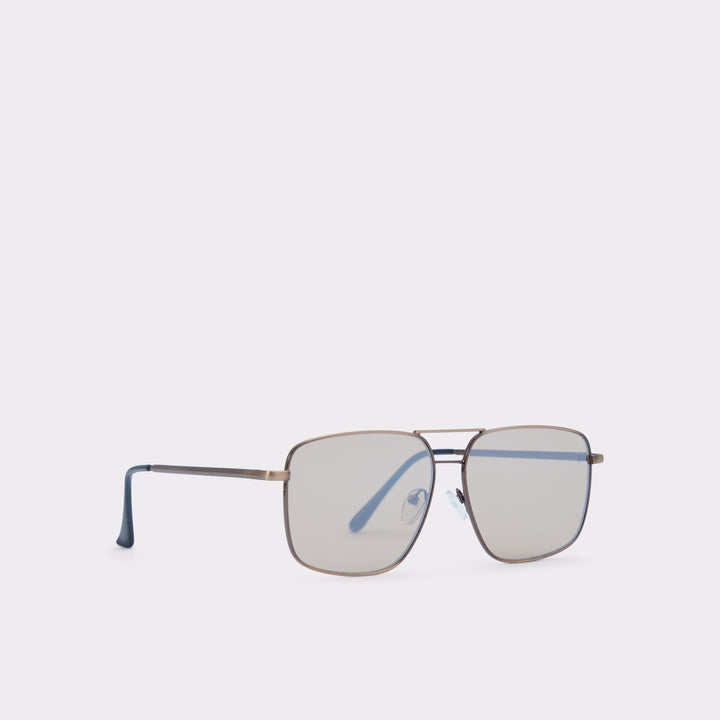 Aldo Gide Aviator sunglasses