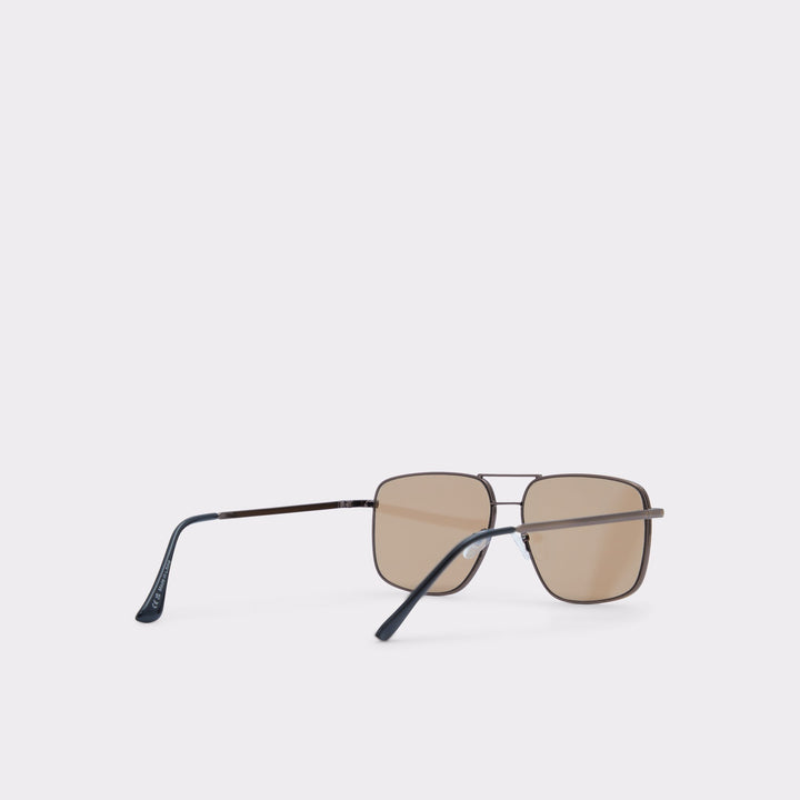 Aldo Gide Aviator sunglasses