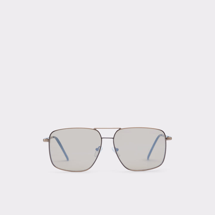 Aldo Gide Aviator sunglasses