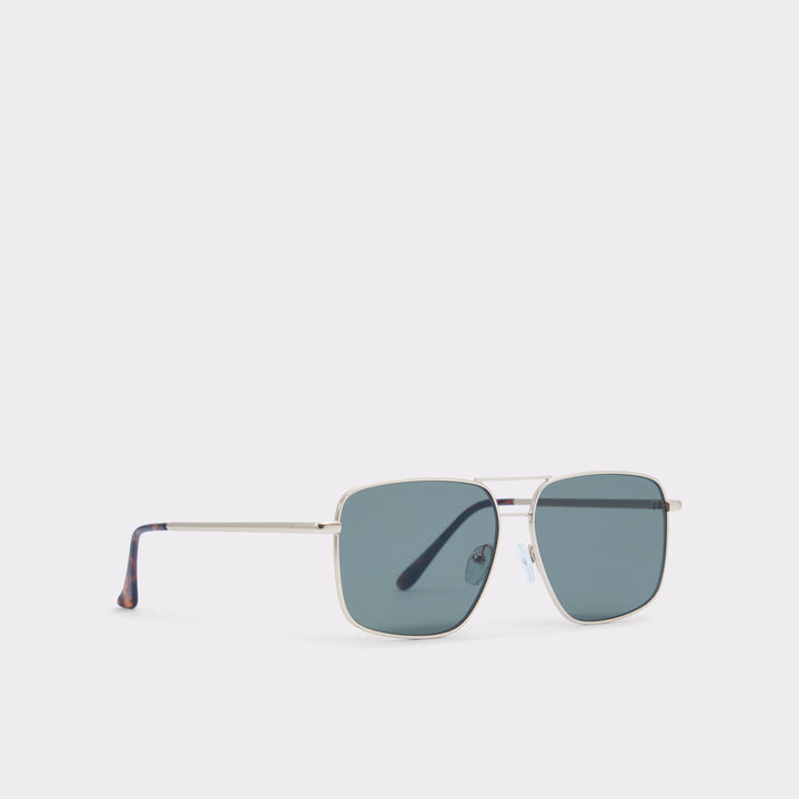 Aldo Gide Aviator sunglasses