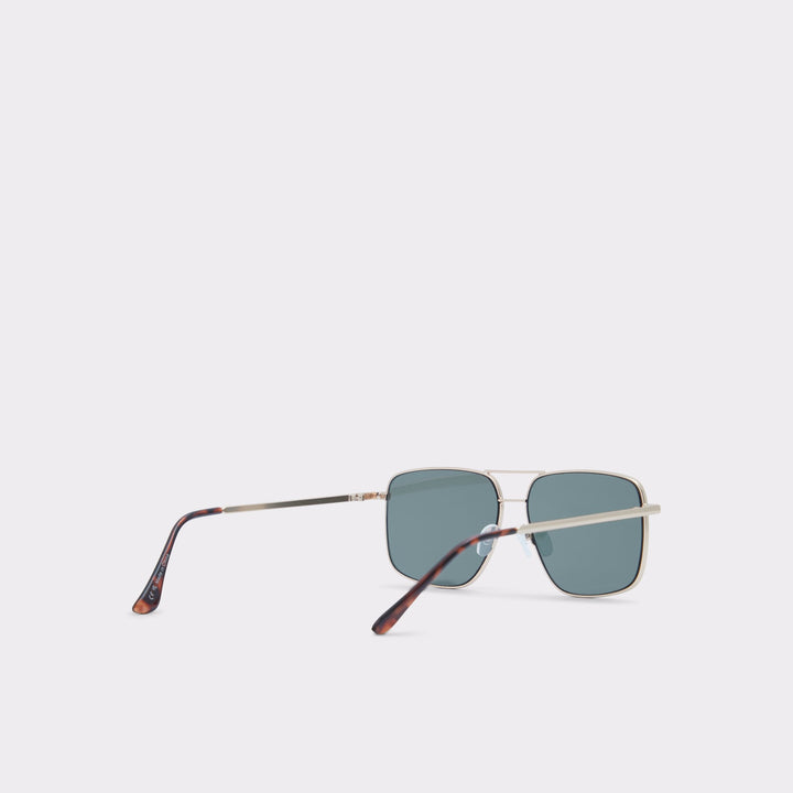 Aldo Gide Aviator sunglasses