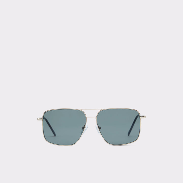 Aldo Gide Aviator sunglasses