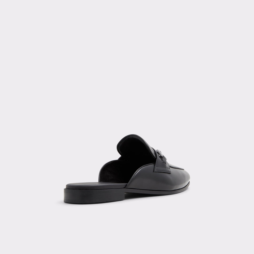 Aldo Glaeron Mule