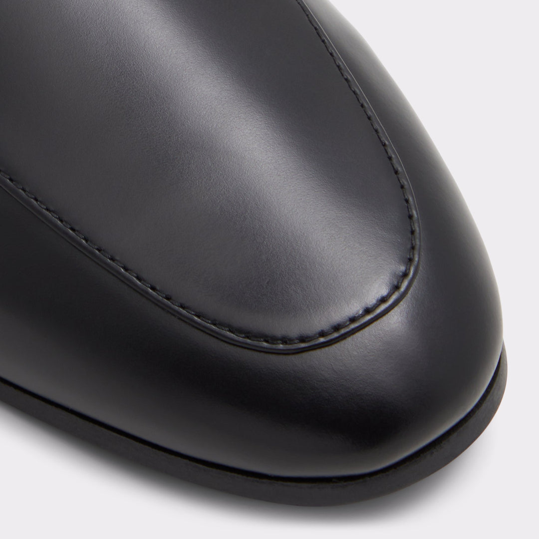 Aldo Glaeron Mule
