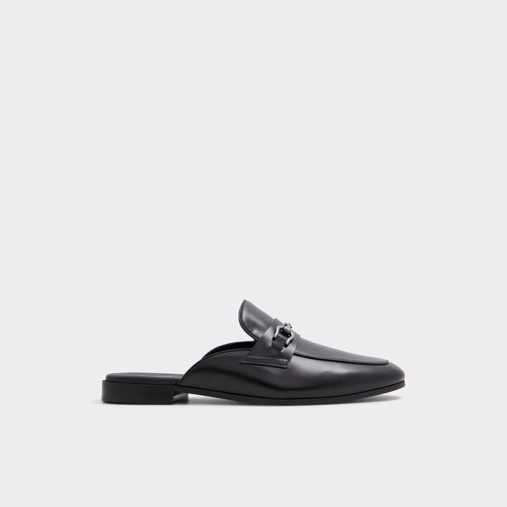 Aldo Glaeron Mule