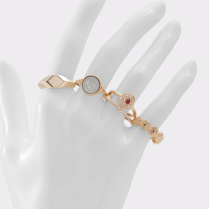 ALDO Glenquarie Earrings