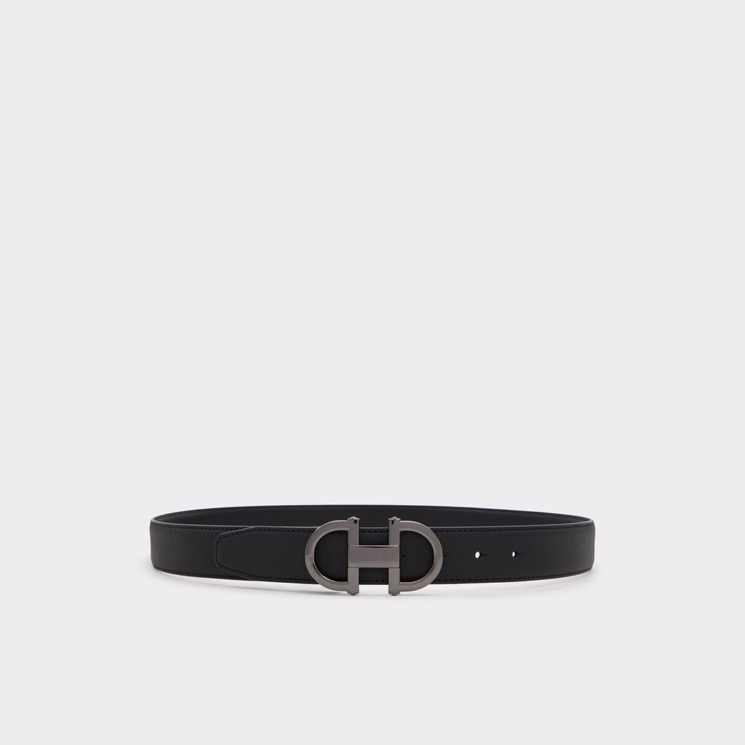 Aldo Gorrlenko Belt