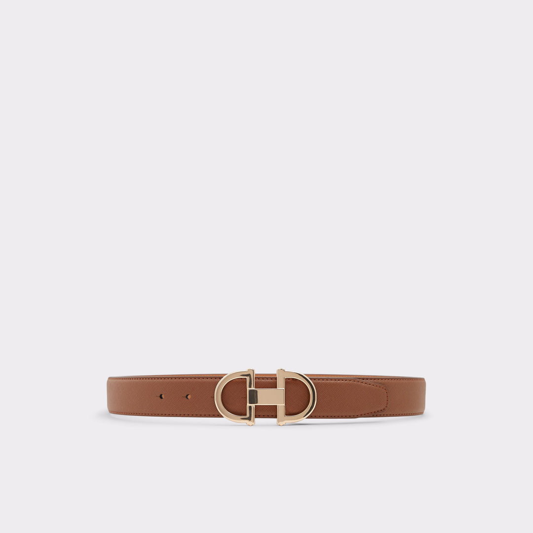Aldo Gorrlenko Belt