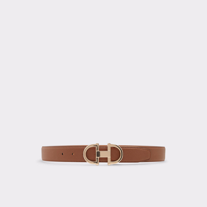 Aldo Gorrlenko Belt