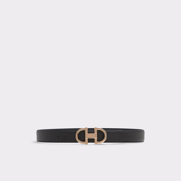 Aldo Gorrlenko Belt