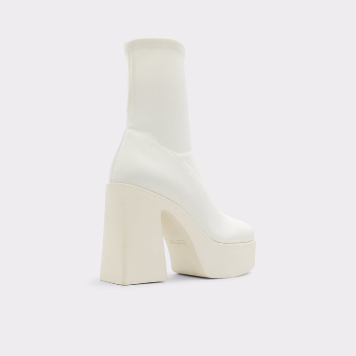 ALDO Grandstep Ankle boot - Block heel