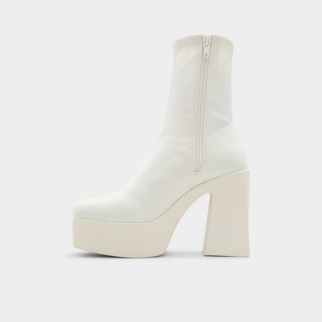ALDO Grandstep Ankle boot - Block heel