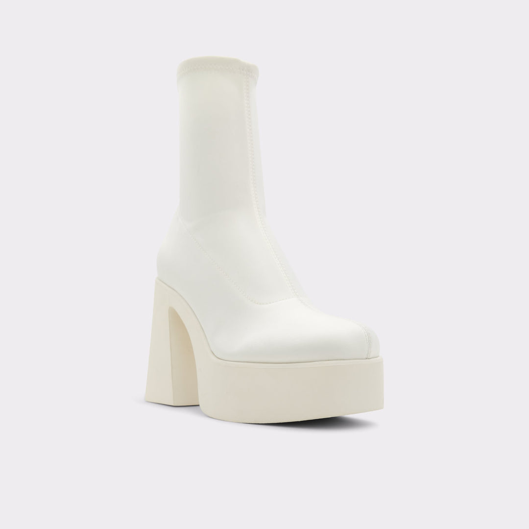 ALDO Grandstep Ankle boot - Block heel