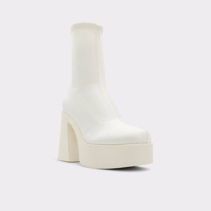 ALDO Grandstep Ankle boot - Block heel