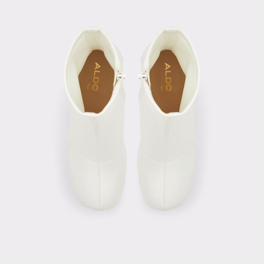 ALDO Grandstep Ankle boot - Block heel