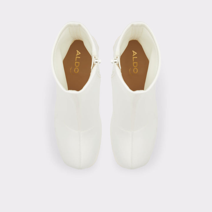 ALDO Grandstep Ankle boot - Block heel