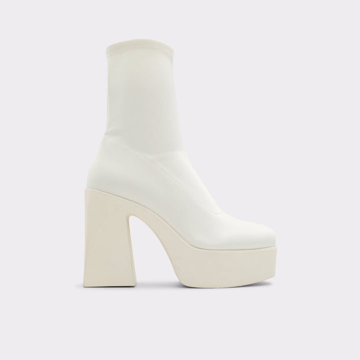 ALDO Grandstep Ankle boot - Block heel