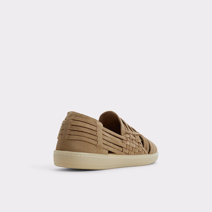 Aldo Grecio Loafer