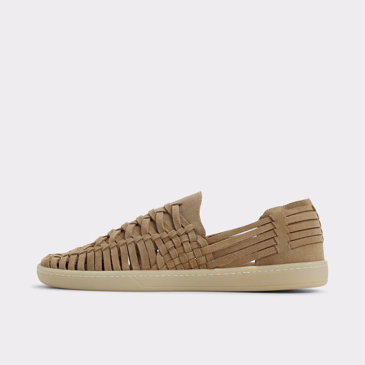 Aldo Grecio Loafer