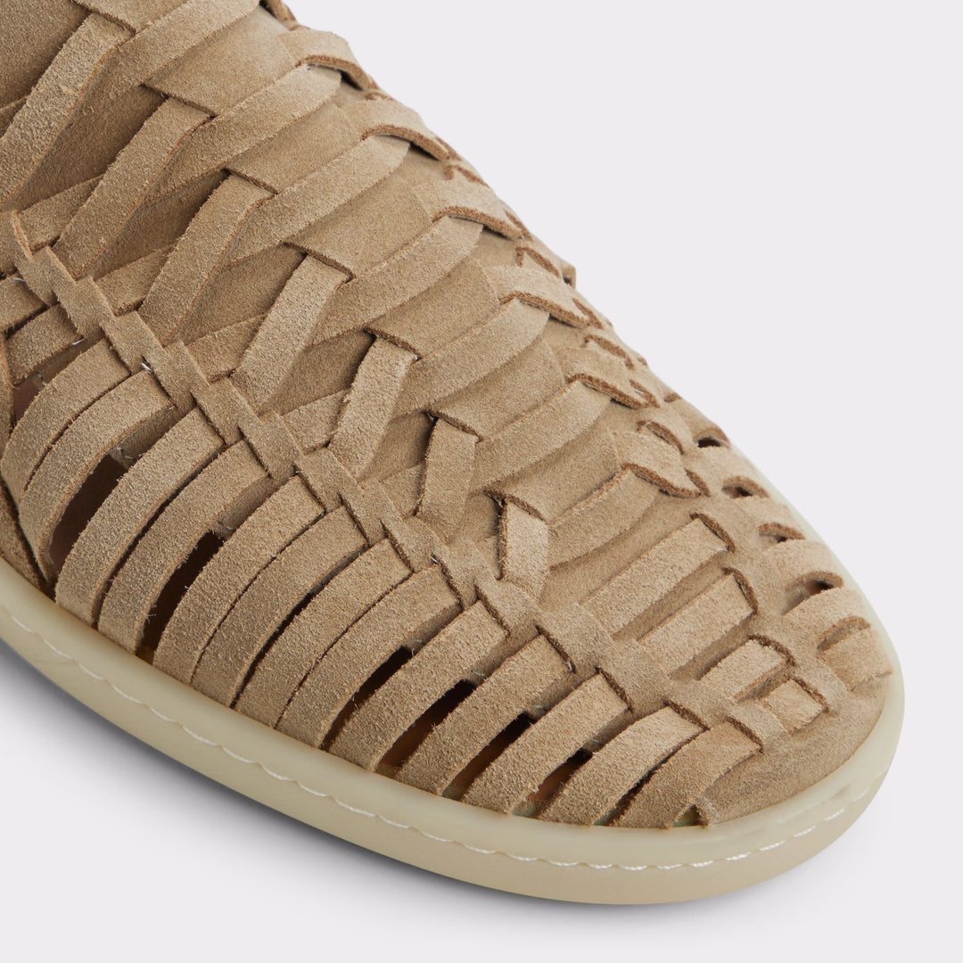 Aldo Grecio Loafer