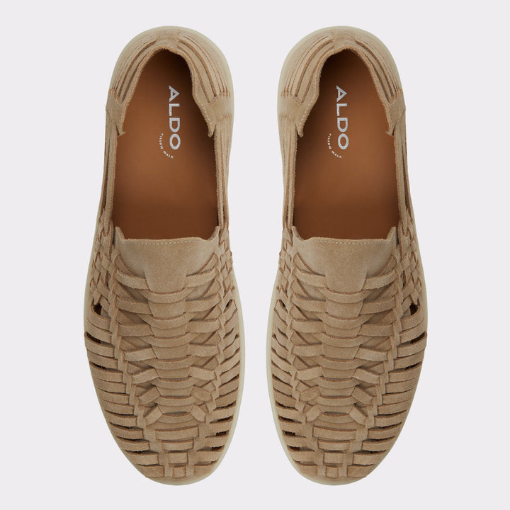 Aldo Grecio Loafer