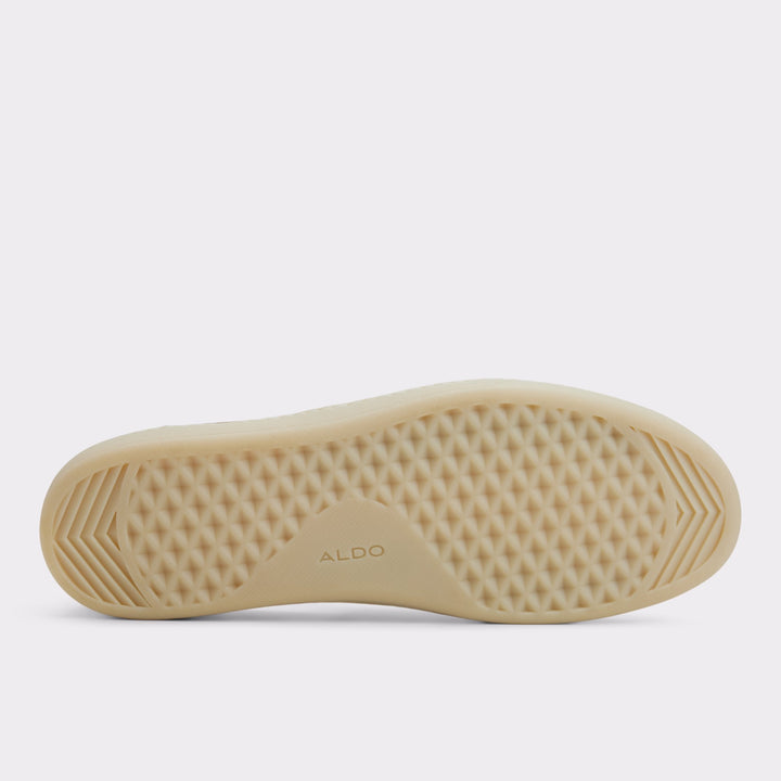Aldo Grecio Loafer