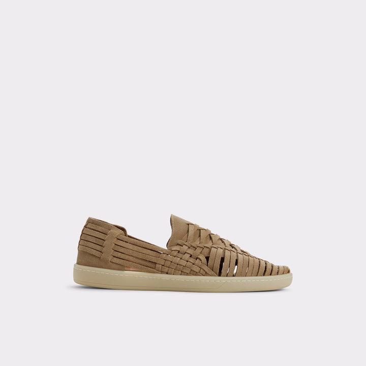 Aldo Grecio Loafer
