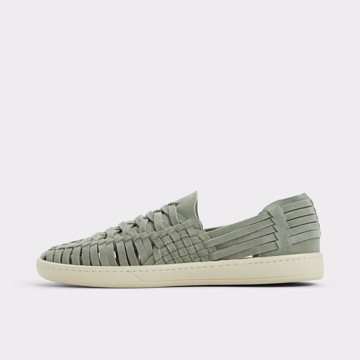 Aldo Grecio Loafer