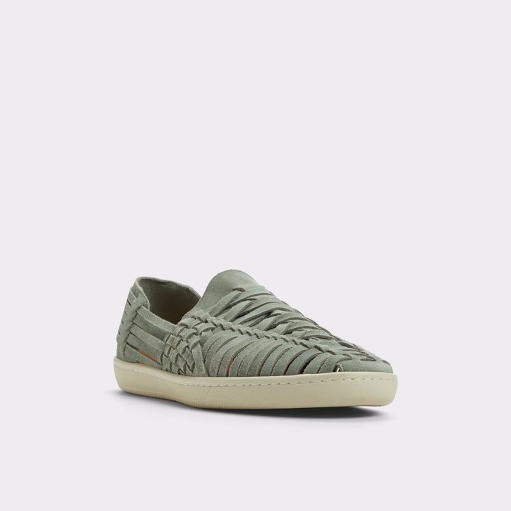 Aldo Grecio Loafer