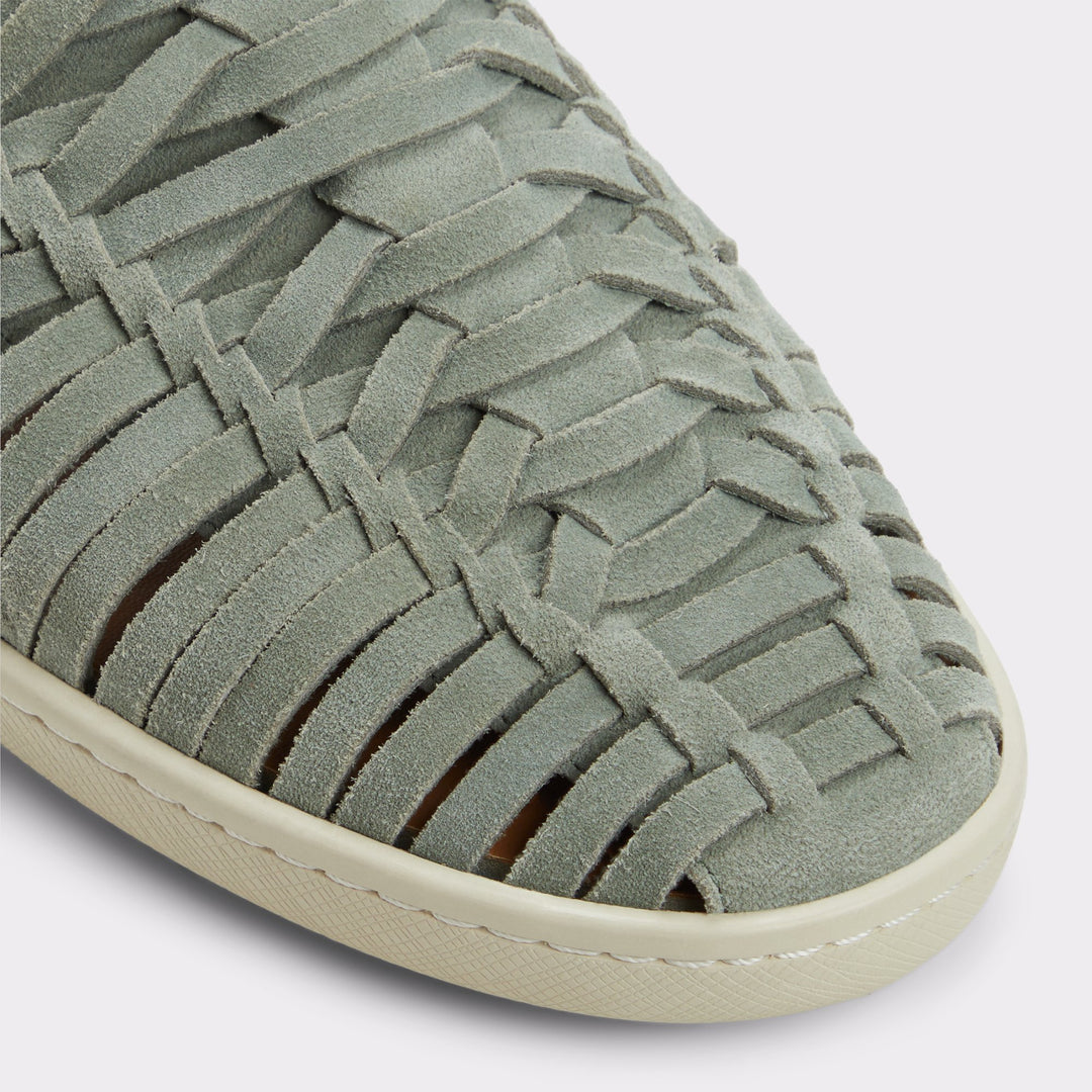 Aldo Grecio Loafer
