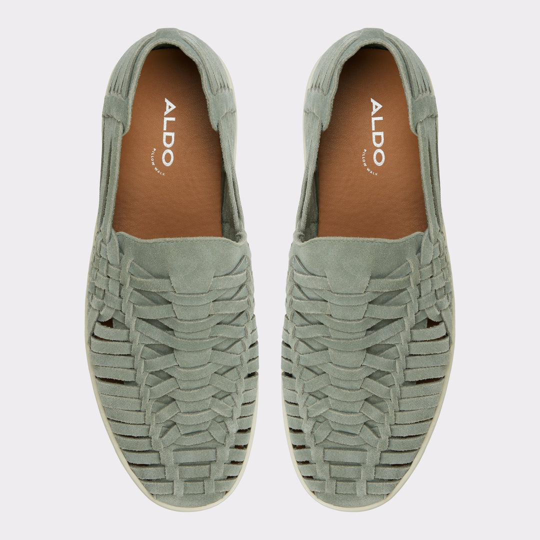 Aldo Grecio Loafer