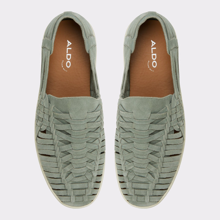 Aldo Grecio Loafer