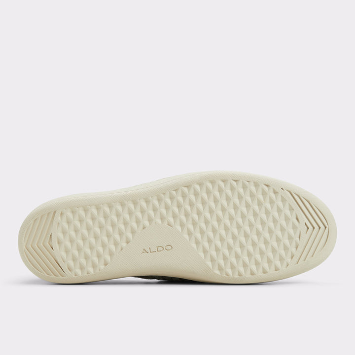 Aldo Grecio Loafer