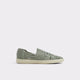 Sage Green
