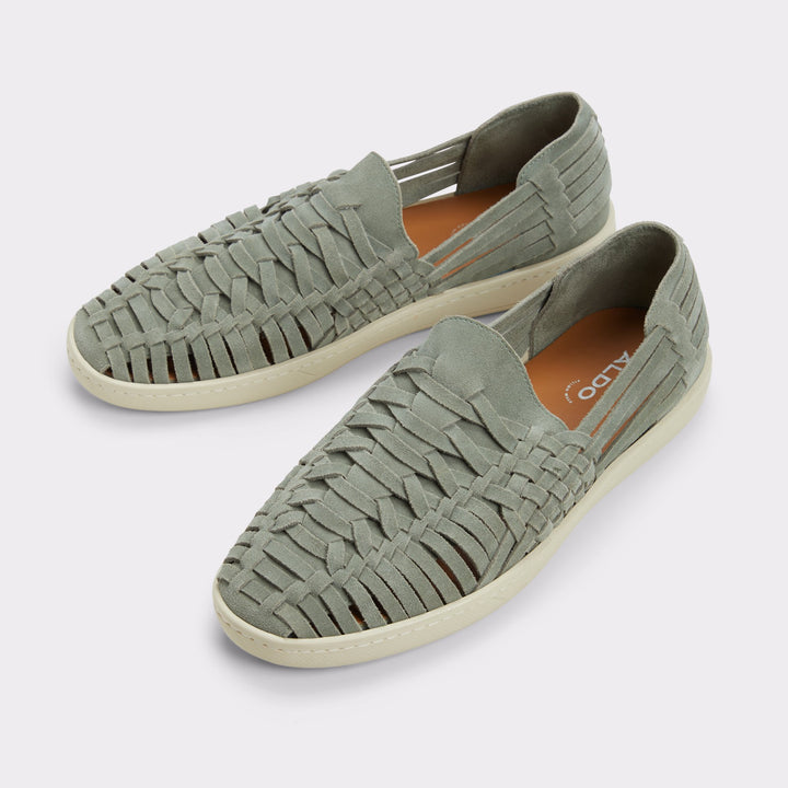 Aldo Grecio Loafer