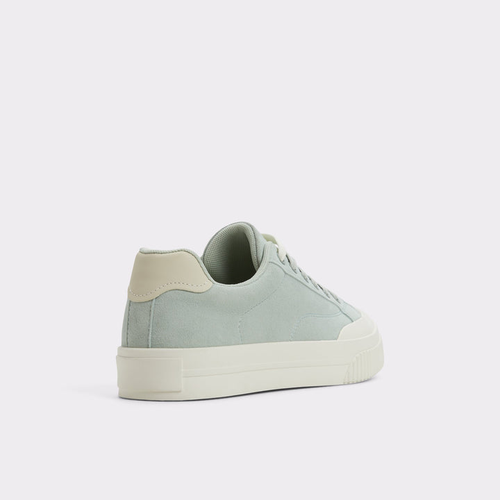 ALDO Greenacre Low top sneaker