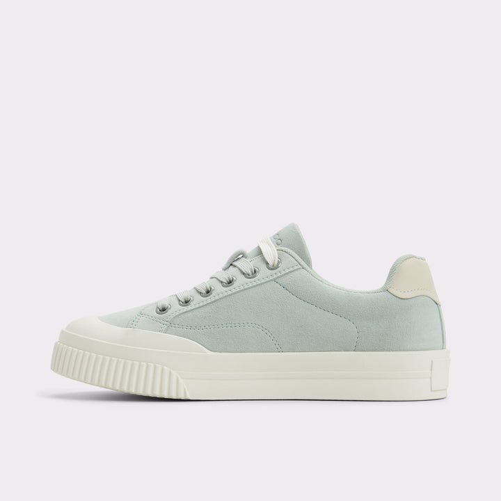 ALDO Greenacre Low top sneaker