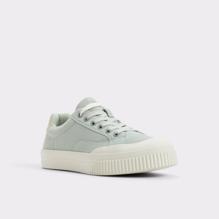 ALDO Greenacre Low top sneaker