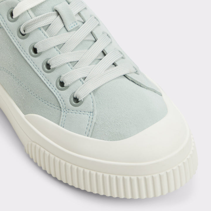 ALDO Greenacre Low top sneaker