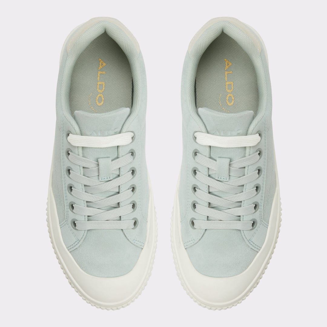 ALDO Greenacre Low top sneaker