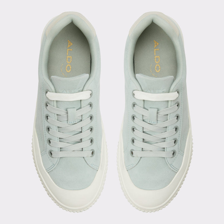 ALDO Greenacre Low top sneaker